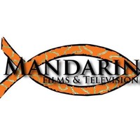 Mandarin Films and Television