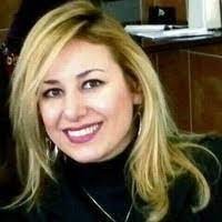 BETÜL KORKMAZ