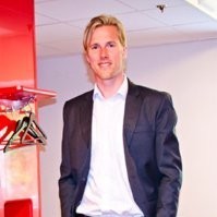 Janne Wartiovaara