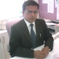 Mohammed Rafeeq