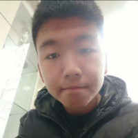 崔晓博