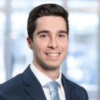Lorenzo Russo