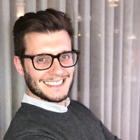 Daniele Bonaldo