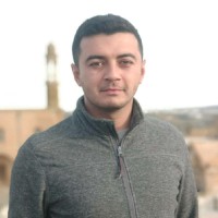 İbrahim Vahdet Yayla