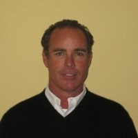 Ron Brook