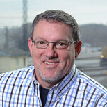 Bill Atkinson
