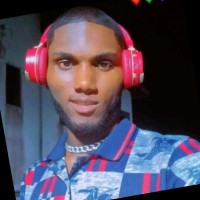 Michael edosa
