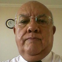 Marcos A. Cazella