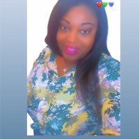 Alix Charlene Babicka. B