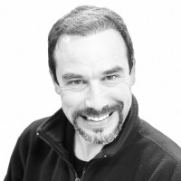 Sébastien Rambaud