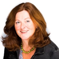 Irene Murphy-Schwitzer