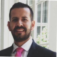 David Herrera