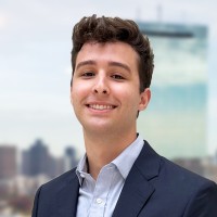 Max Jacobs