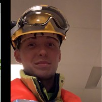 Liam Rönning