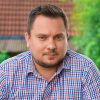 Levente-Istvan Beko