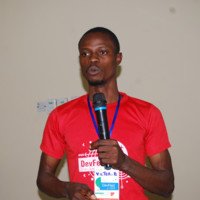 Victor Bala