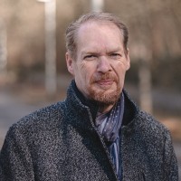 Dieter Kann