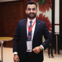 Ahmad Dajaa