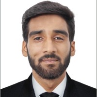 Keshav Damani