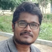 Saravana Kumar G