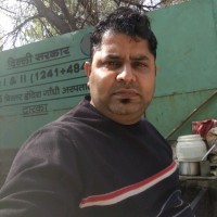 Sunny Gupta