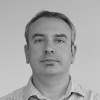 Daniel O'Keeffe