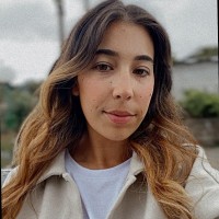 Catarina Duarte