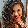 Ester Vargas