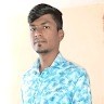 Monesh More