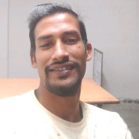 RAJA KUMAR