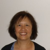 Christina Li