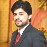 Muhammad Ahsan
