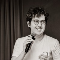 Duncan Dean