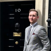 Tom Livesey