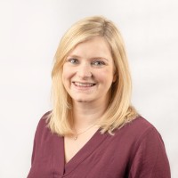 Amy Hallett