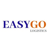 EasyGo Logistics HR