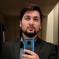 Navneet Uniyal