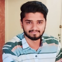 Dipak Chudasama
