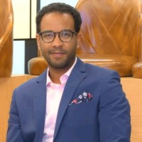 Mustafa Abdullah