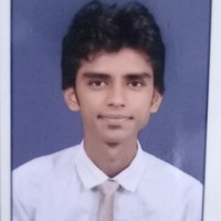 Mohit Singh