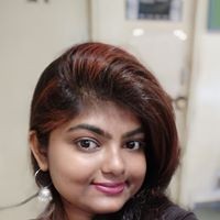Devapriya Datta