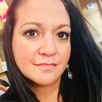 Amanda Paige, MSN, APRN, FNP-C