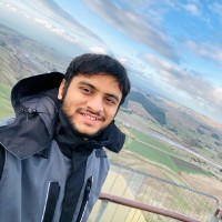 Himit Shah