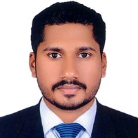 Aneesh Subhash