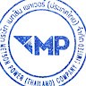 TH MP