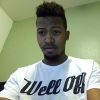 Nayel Shabex