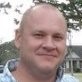 Wayne Thibodeaux