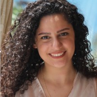 Maya El Khoury