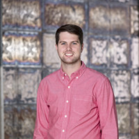 Dustin Bartz