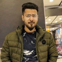 Shahabuddin Khan